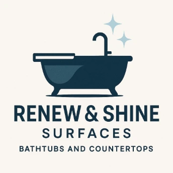 Renew & Shine Surfaces